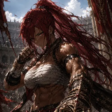Profile image of Velga