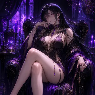 Profile image of Vanessa