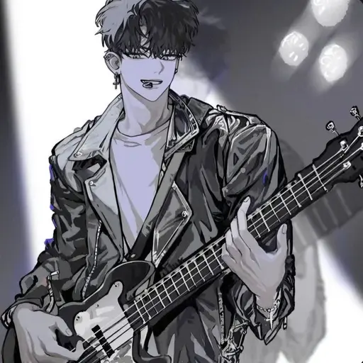 RottenGesso7195의 이주환