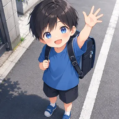 Profile image of ケイト