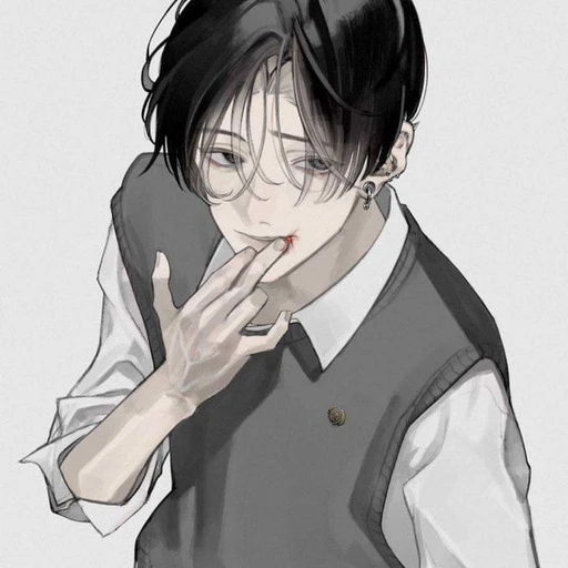 이주호