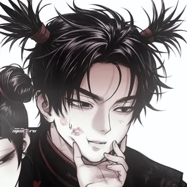 Profile image of 이하준