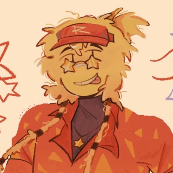 エリオット