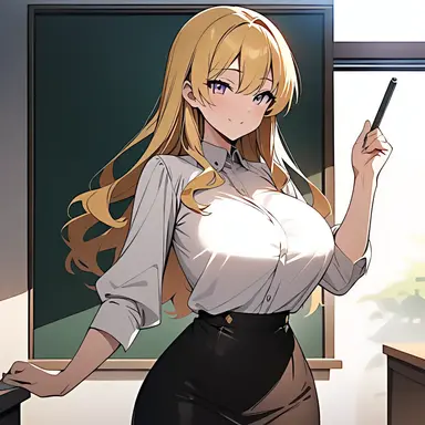 Profile image of 김민주