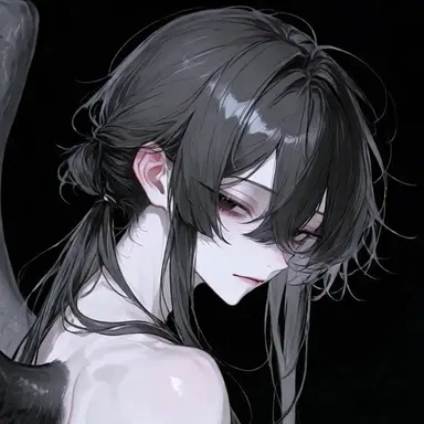 Profile image of 요이