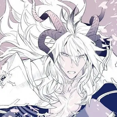 Profile image of Nazar