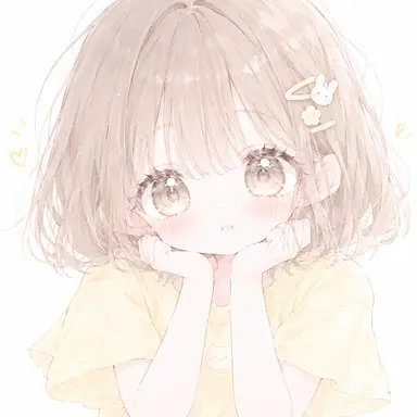 Profile image of 강윤하