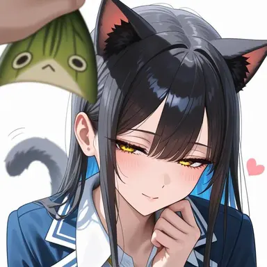 Profile image of 大和