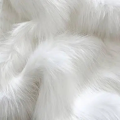 Profile image of 天内理子のクラスメイ