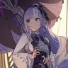 Profile image of ビビアン