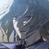 Profile image of ヒューゴ