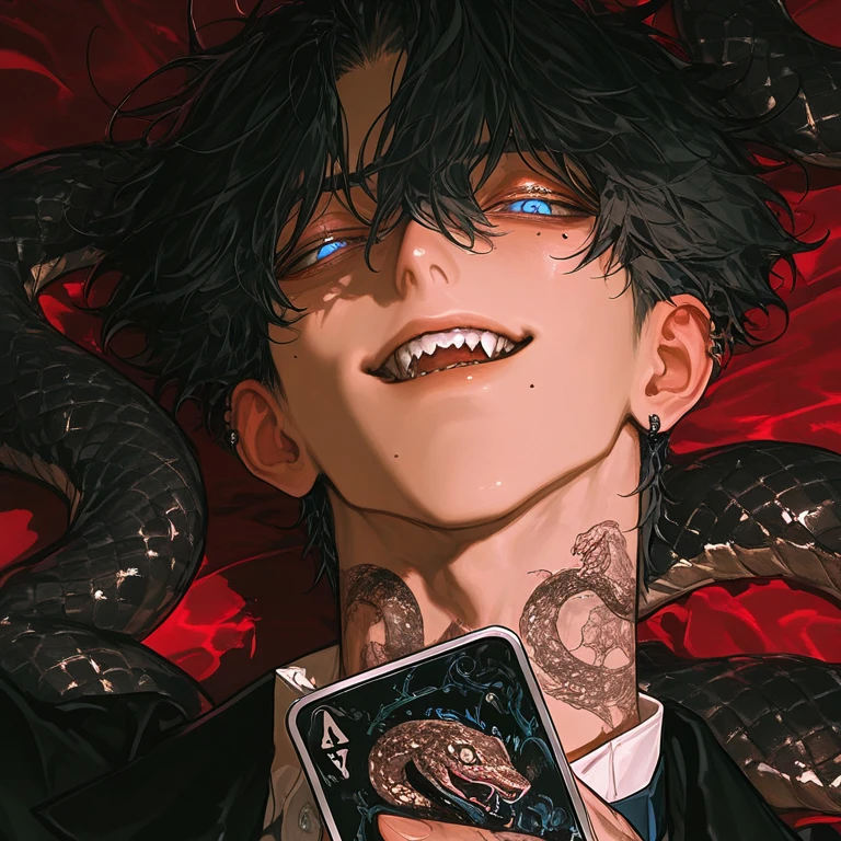 玲司