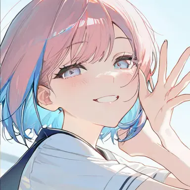 Profile image of 結衣