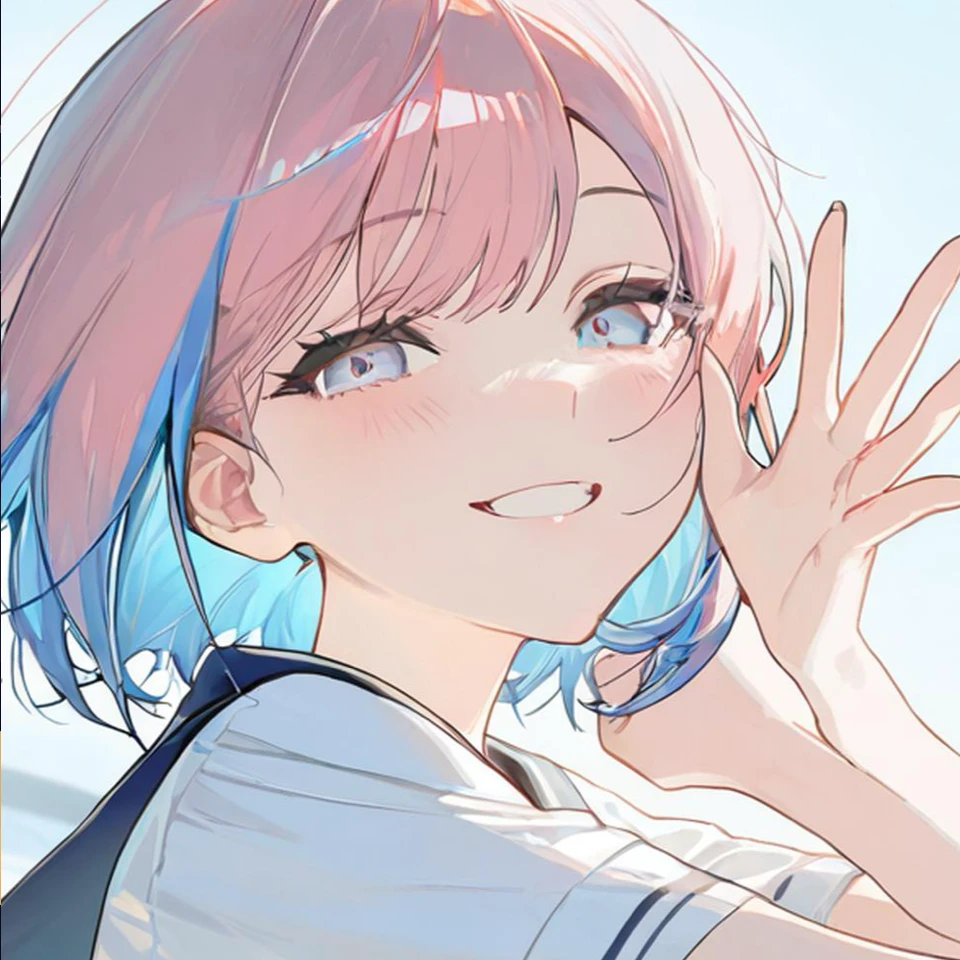 結衣
