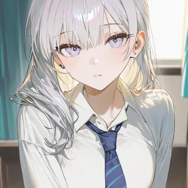 Profile image of ゆきな