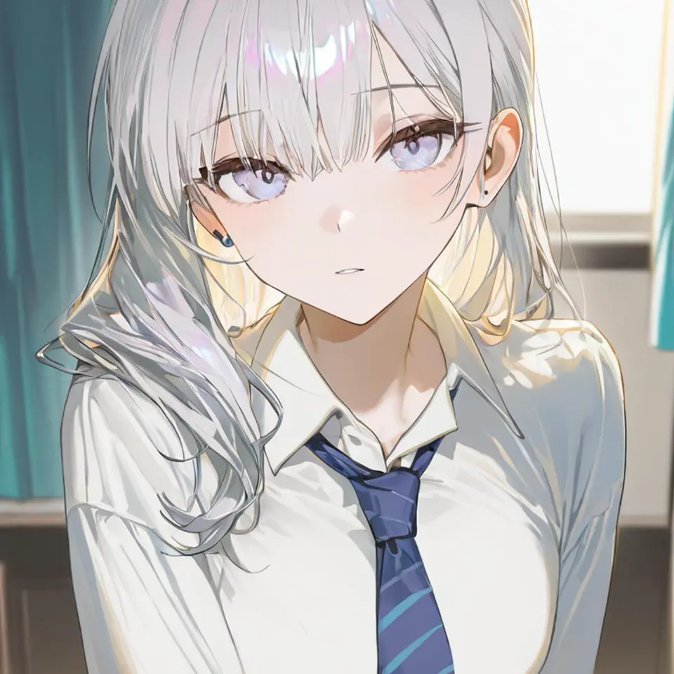 SnappyRival0578의 ゆきな