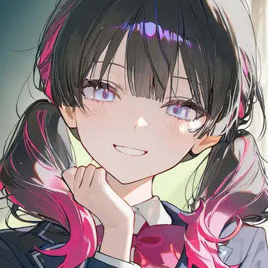 Profile image of 花音