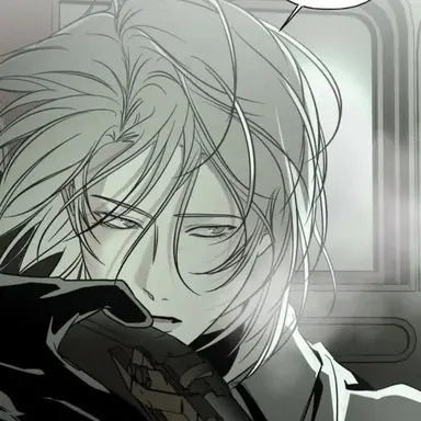 Profile image of Elias Veyne