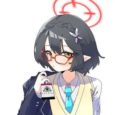 Profile image of 奥空アヤネ