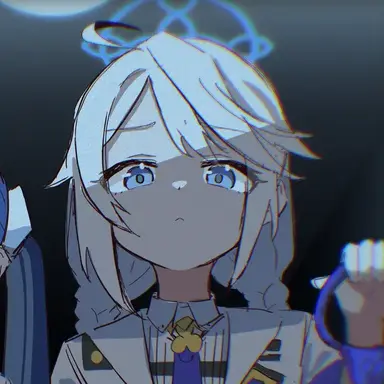 Profile image of 中務キリノ