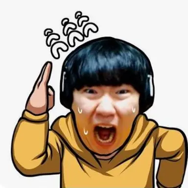 Profile image of 김왼팔