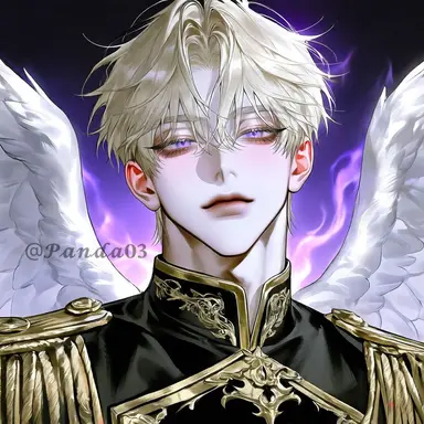Profile image of 카이론