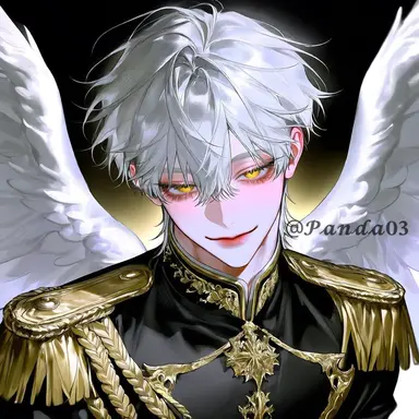 Profile image of 라파엘