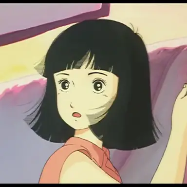 Profile image of 中岡 英子