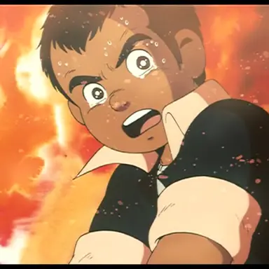 Profile image of 中岡 元