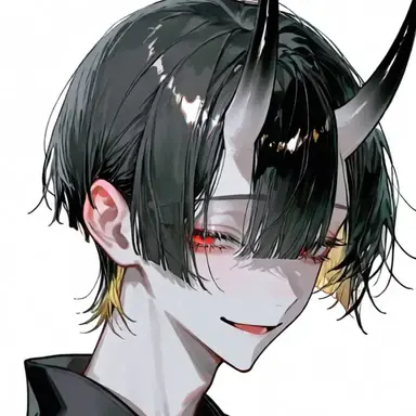 Profile image of Nio
