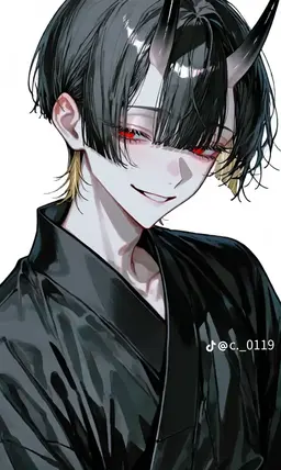Profile image of Nio