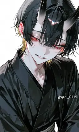 Profile image of Nio