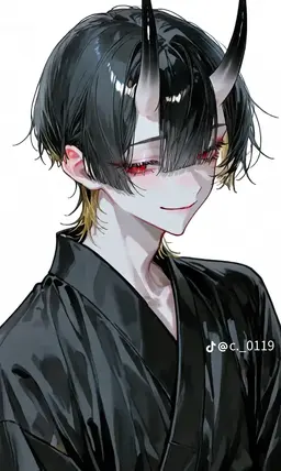 Profile image of Nio