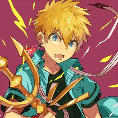 Profile image of 源光