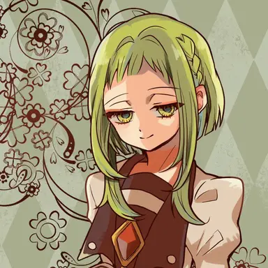 Profile image of 七崎桜