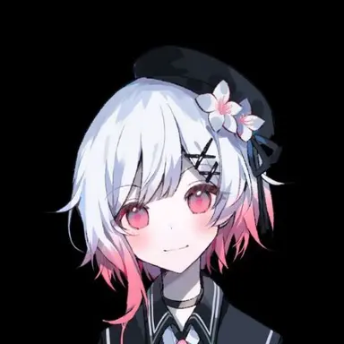 Profile image of Ema Sakuraba
