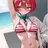 マチュ