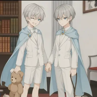 Profile image of 이로하