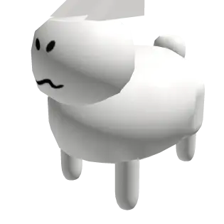 FabricKudu1172의 구비