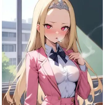 Profile image of 나연