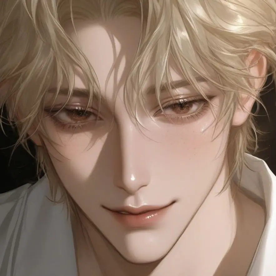 n_kk.8의 チャラ男子は家庭教師狙い