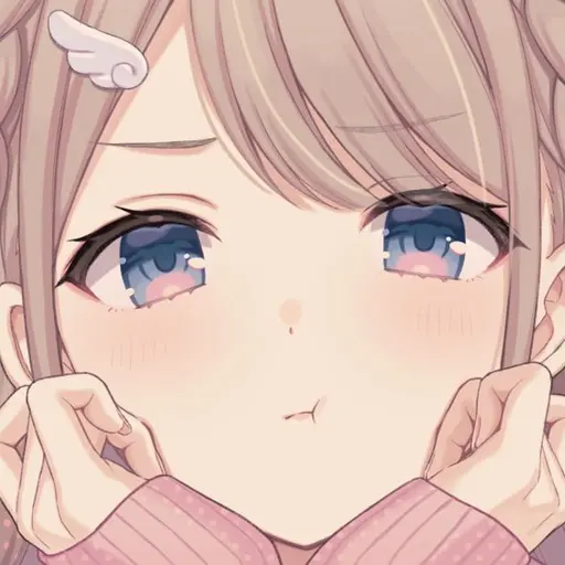 lwtm.uxuxtjmw의 ねなね