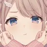 Profile image of ねなね