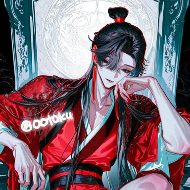 Profile image of 윤이헌