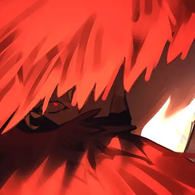 Profile image of 케이고