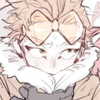 Profile image of 아르젠