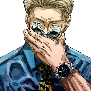 Profile image of 나나미 켄토