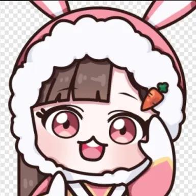 Profile image of 아름