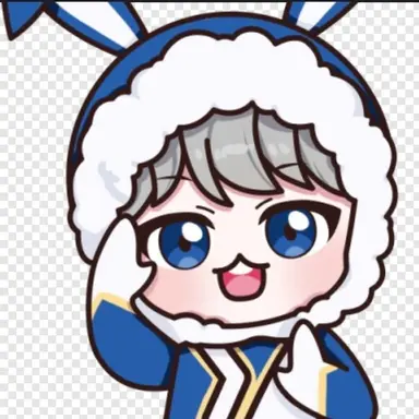 Profile image of 백현