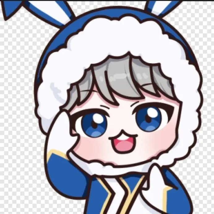 DoughyGold4330의 고고프렌즈